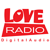 Love Radio 90.7 Digital