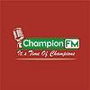 Champion FM