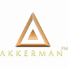 Akkerman Radio | Радио Аккерман