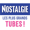 NOSTALGIE