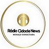 Radio Cidade News Minaçu