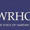 WHRO Voice of Hartwick College