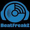BeatFreakZ Online