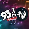 Radio Hitmics 95.1 FM