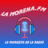 La Morena.FM