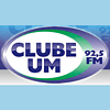Rádio Clube Um FM
