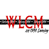 WLCM Victory 1390