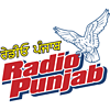 CFSI Radio Punjab