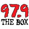 KBXX 97.9 The Box (US Only)