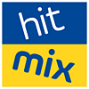 ANTENNE BAYERN Hitmix