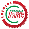 Radio Formula Hit Castellón 98.3 FM