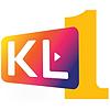 KL1 Radio