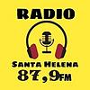 Rádio Santa Helena