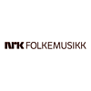 NRK Folkemusikk