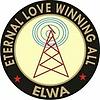 Radio Elwa Jos