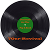 70er-Revival