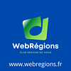 WEB REGIONS