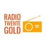 Radio Twente Gold - 1008 AM