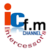 IC FM