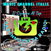 Saronno Citta Radio