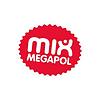 Mix Megapol