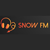 Snow FM Kasese