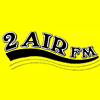 2AIR FM