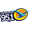 Rádio Mirante 95.1 FM