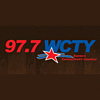 97.7 WCTY (US Only)