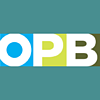 KOPB-FM Oregon Public Broadcasting (OPB)
