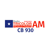 Radio Tricolor 930 AM