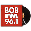 KSRV BobFM 96.1