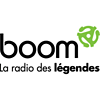 CFEI Boom FM 106.5