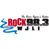 WJLI Rock 98.3