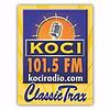 KOCI-LP 101.5 FM