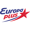 Europa Plus Baku 107.7 FM