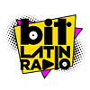Bit Latin Radio