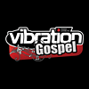 Vibration Gospel