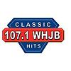 WHJB Classic Hits 107.1 FM