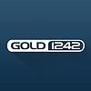 Gold 1242 AM