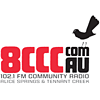 8CCC Community Radio