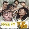 Free FM Top 100 USA