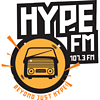 Hype FM 107.3 FM Zambia