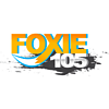 WFXE Foxie 105