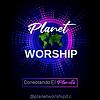 Planet Worship