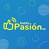 Radio Pasión FM San Fernando