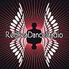 Red Sea Dance Radio (ريد سي دنس راديو)