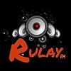 Rulay FM