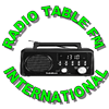 Radio Table FM Internacional