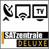 SATzentrale Deluxe